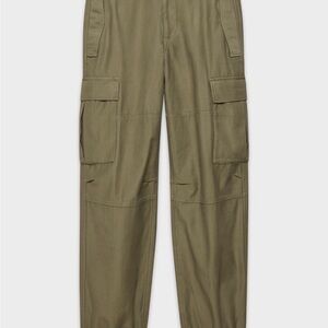 Aritzia Supply Cargo Pants - Aritzia